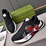 ���� ���� ����Ŀ�� MYB4221-1