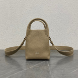 �η��ǾƳ�  ����ũ�� �̴� ���Ϲ� L019-3 (�����̾�)