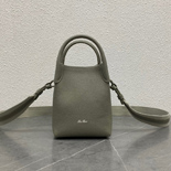 �η��ǾƳ�  ����ũ�� �̴� ���Ϲ� L019 (�����̾�)