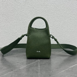 �η��ǾƳ�  ����ũ�� �̴� ���Ϲ� L019-4 (�����̾�)