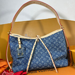 ���̺��� ĳ���� MM ���� ����� M46855