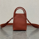 �η��ǾƳ�   ����ũ�� �̴� ���Ϲ� L019-1 (�����̾�)