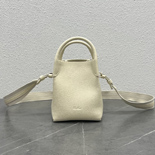 �η��ǾƳ�  ����ũ�� �̴� ���Ϲ� L019-5 (�����̾�)
