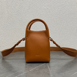 �η��ǾƳ�  ����ũ�� �̴� ���Ϲ� L019-2 (�����̾�)