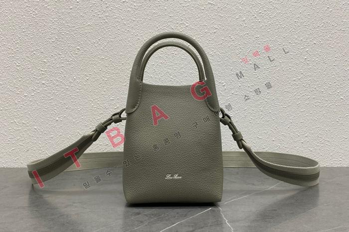 �η��ǾƳ�  ����ũ�� �̴� ���Ϲ� L019 (�����̾�)