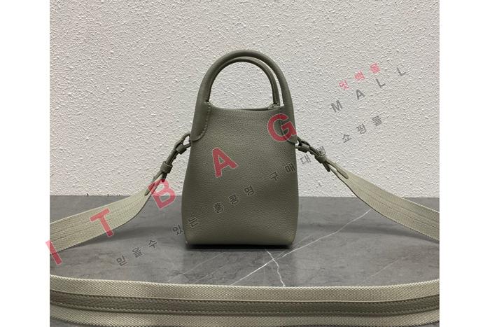 �η��ǾƳ�  ����ũ�� �̴� ���Ϲ� L019 (�����̾�)