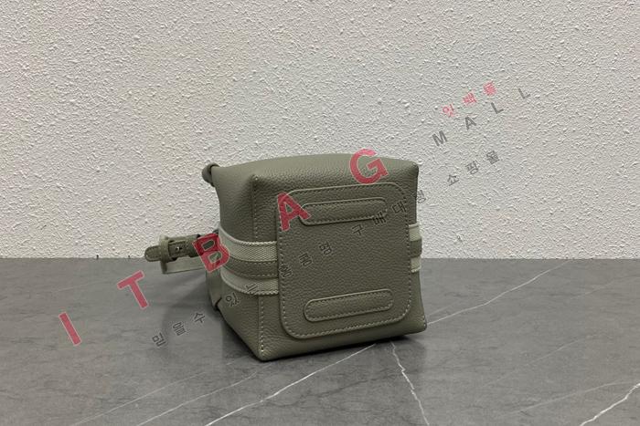 �η��ǾƳ�  ����ũ�� �̴� ���Ϲ� L019 (�����̾�)