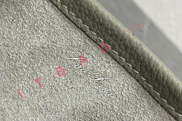 �η��ǾƳ�  ����ũ�� �̴� ���Ϲ� L019 (�����̾�)