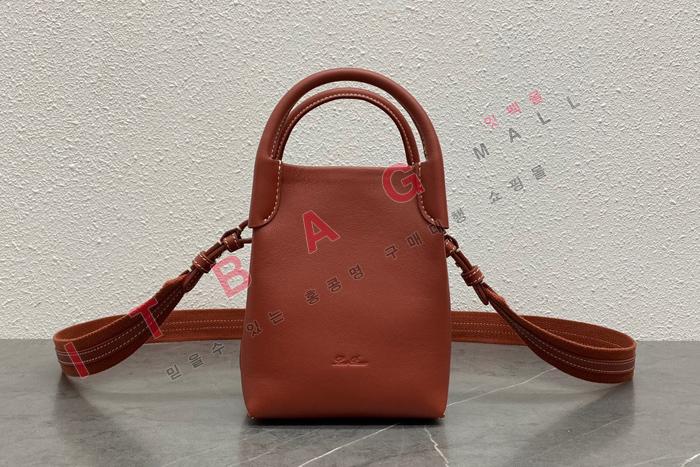 �η��ǾƳ�   ����ũ�� �̴� ���Ϲ� L019-1 (�����̾�)