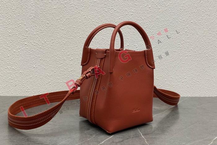 �η��ǾƳ�   ����ũ�� �̴� ���Ϲ� L019-1 (�����̾�)