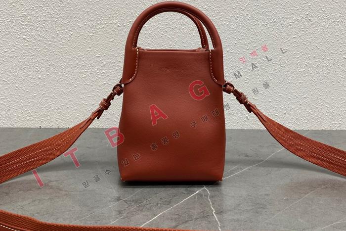 �η��ǾƳ�   ����ũ�� �̴� ���Ϲ� L019-1 (�����̾�)