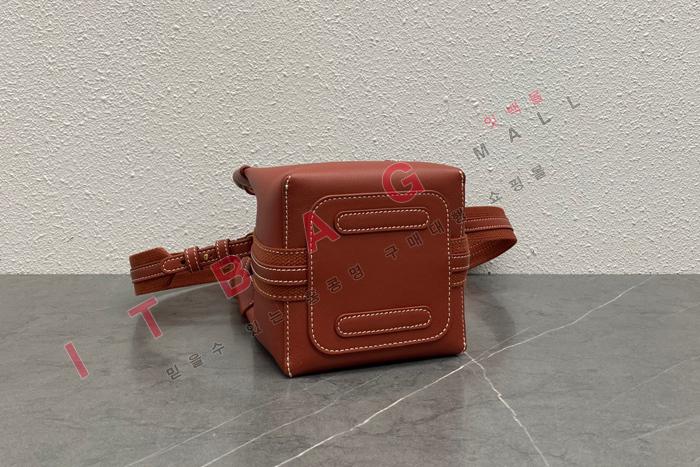 �η��ǾƳ�   ����ũ�� �̴� ���Ϲ� L019-1 (�����̾�)