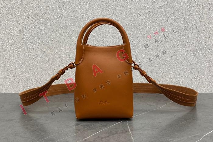 �η��ǾƳ�  ����ũ�� �̴� ���Ϲ� L019-2 (�����̾�)