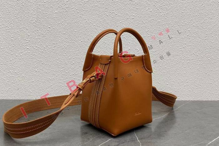 �η��ǾƳ�  ����ũ�� �̴� ���Ϲ� L019-2 (�����̾�)