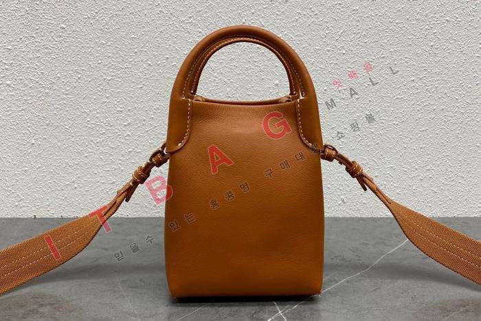 �η��ǾƳ�  ����ũ�� �̴� ���Ϲ� L019-2 (�����̾�)