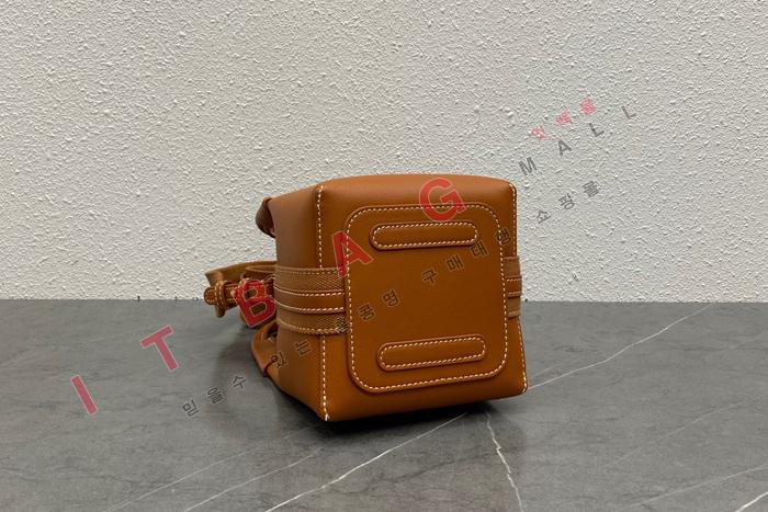 �η��ǾƳ�  ����ũ�� �̴� ���Ϲ� L019-2 (�����̾�)