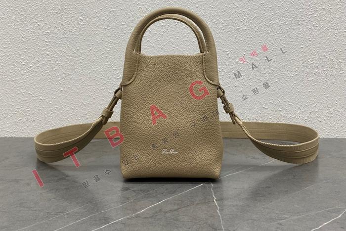 �η��ǾƳ�  ����ũ�� �̴� ���Ϲ� L019-3 (�����̾�)