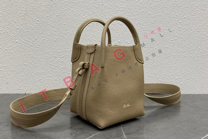 �η��ǾƳ�  ����ũ�� �̴� ���Ϲ� L019-3 (�����̾�)