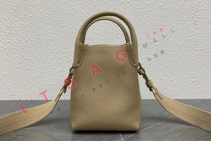�η��ǾƳ�  ����ũ�� �̴� ���Ϲ� L019-3 (�����̾�)