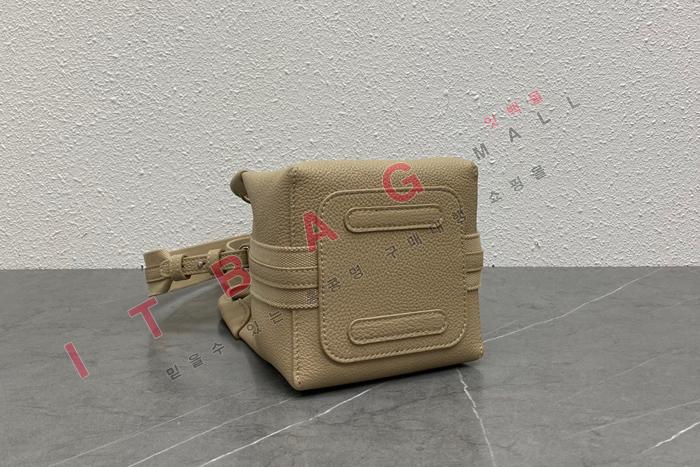 �η��ǾƳ�  ����ũ�� �̴� ���Ϲ� L019-3 (�����̾�)
