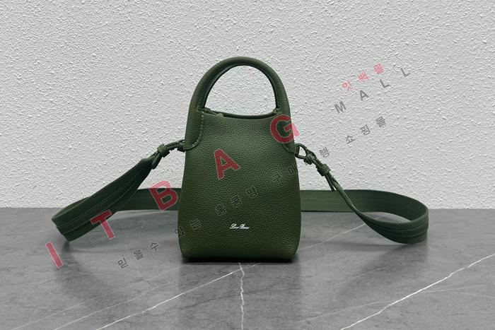 �η��ǾƳ�  ����ũ�� �̴� ���Ϲ� L019-4 (�����̾�)