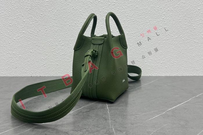 �η��ǾƳ�  ����ũ�� �̴� ���Ϲ� L019-4 (�����̾�)