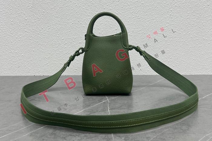 �η��ǾƳ�  ����ũ�� �̴� ���Ϲ� L019-4 (�����̾�)