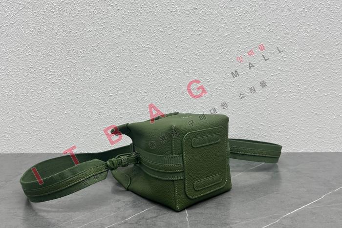 �η��ǾƳ�  ����ũ�� �̴� ���Ϲ� L019-4 (�����̾�)