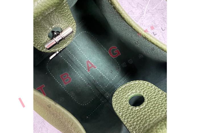 �η��ǾƳ�  ����ũ�� �̴� ���Ϲ� L019-4 (�����̾�)