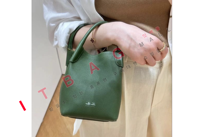 �η��ǾƳ�  ����ũ�� �̴� ���Ϲ� L019-4 (�����̾�)