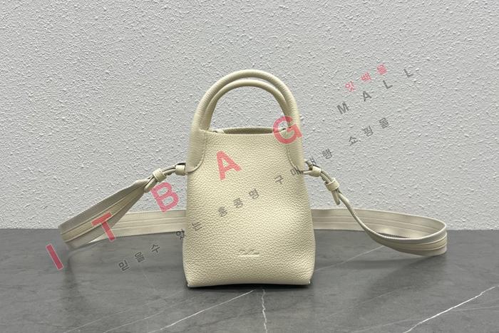 �η��ǾƳ�  ����ũ�� �̴� ���Ϲ� L019-5 (�����̾�)