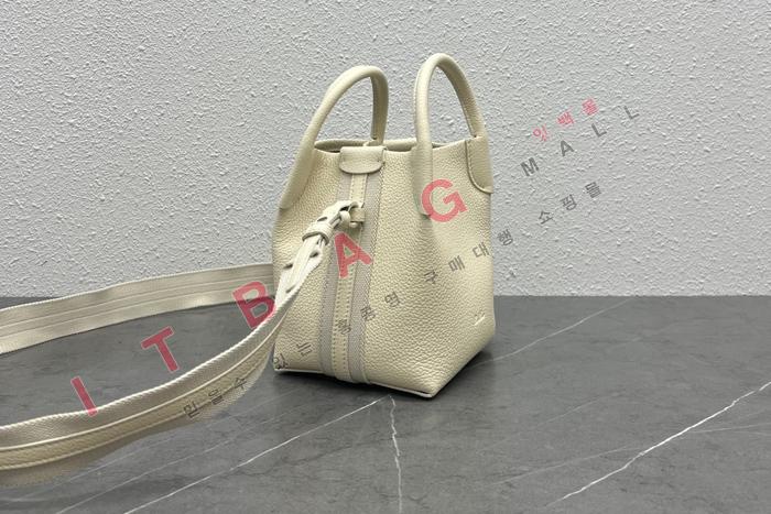 �η��ǾƳ�  ����ũ�� �̴� ���Ϲ� L019-5 (�����̾�)