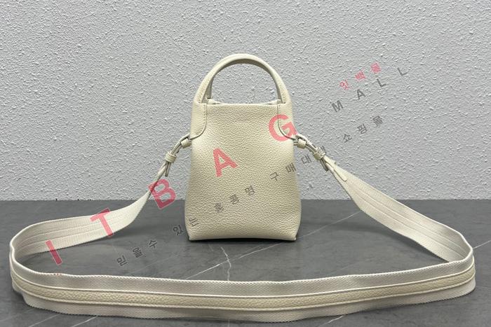 �η��ǾƳ�  ����ũ�� �̴� ���Ϲ� L019-5 (�����̾�)