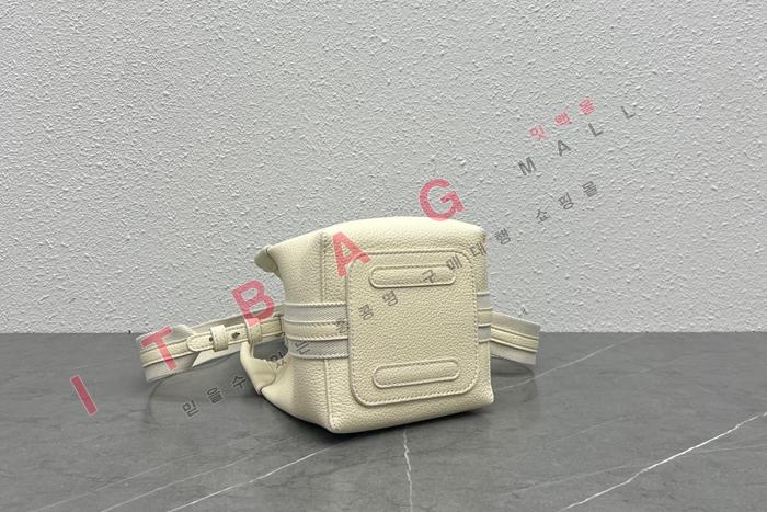 �η��ǾƳ�  ����ũ�� �̴� ���Ϲ� L019-5 (�����̾�)