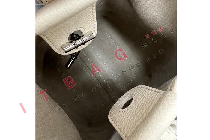 �η��ǾƳ�  ����ũ�� �̴� ���Ϲ� L019-5 (�����̾�)