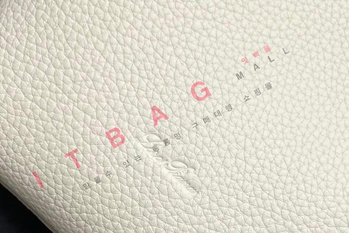 �η��ǾƳ�  ����ũ�� �̴� ���Ϲ� L019-5 (�����̾�)