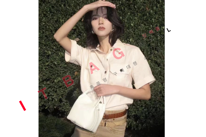 �η��ǾƳ�  ����ũ�� �̴� ���Ϲ� L019-5 (�����̾�)