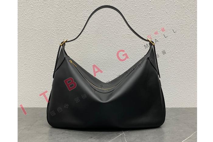 ������ ���÷� ī����Ų ���� �ι̹� 110793