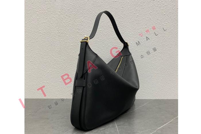 ������ ���÷� ī����Ų ���� �ι̹� 110793