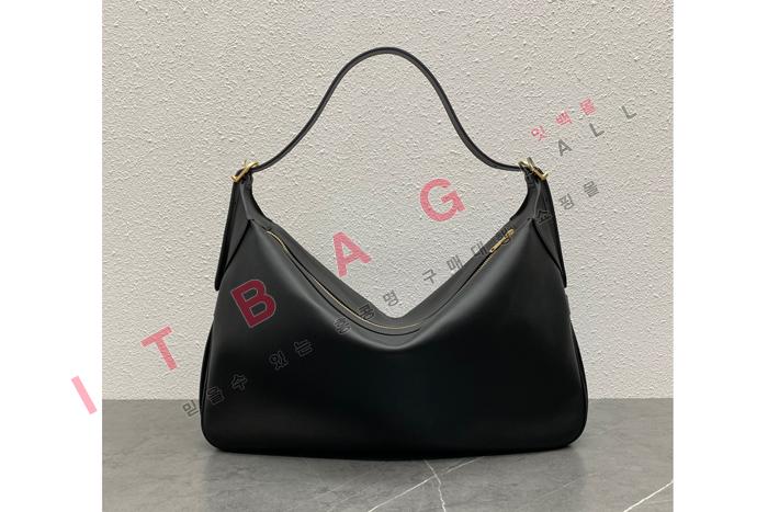 ������ ���÷� ī����Ų ���� �ι̹� 110793