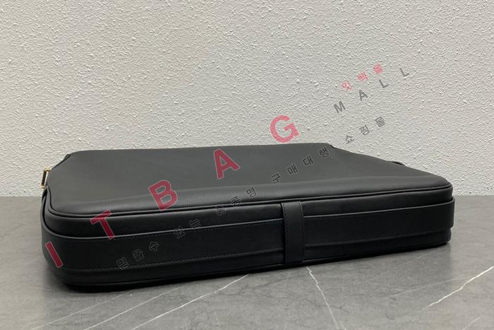 ������ ���÷� ī����Ų ���� �ι̹� 110793