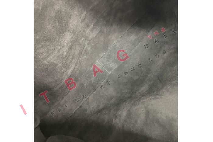 ������ ���÷� ī����Ų ���� �ι̹� 110793