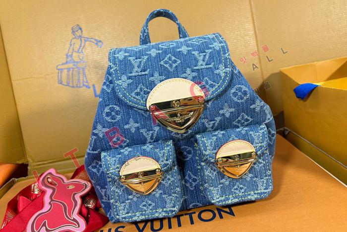 ���̺��� ���Ͻ� ���� ����  M46836
