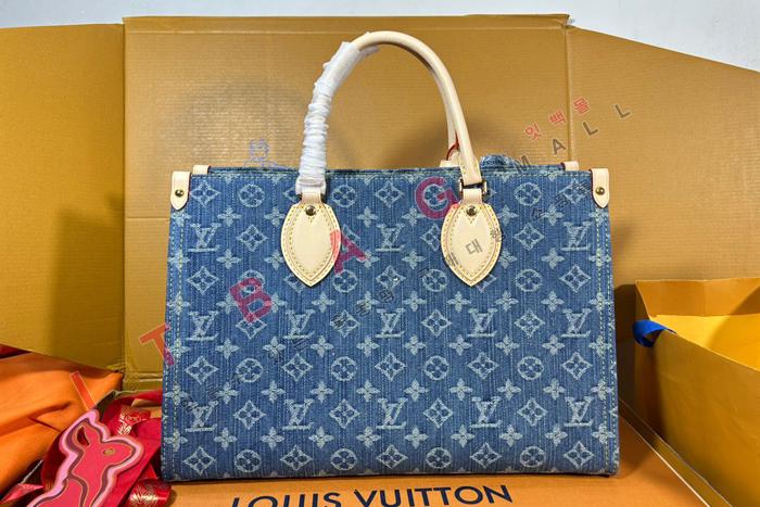 ���̺��� ���� �´��� MM ��Ʈ��  M46871