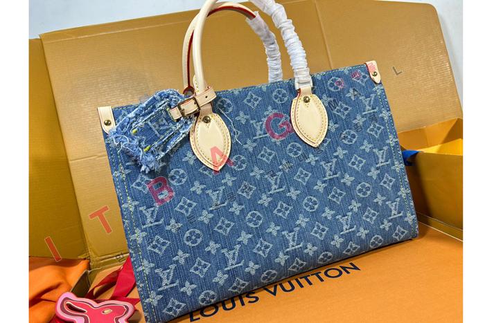 ���̺��� ���� �´��� MM ��Ʈ��  M46871
