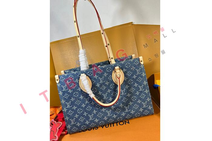 ���̺��� ���� �´��� MM ��Ʈ��  M46871