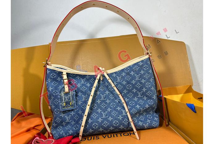 ���̺��� ĳ���� MM ���� ����� M46855