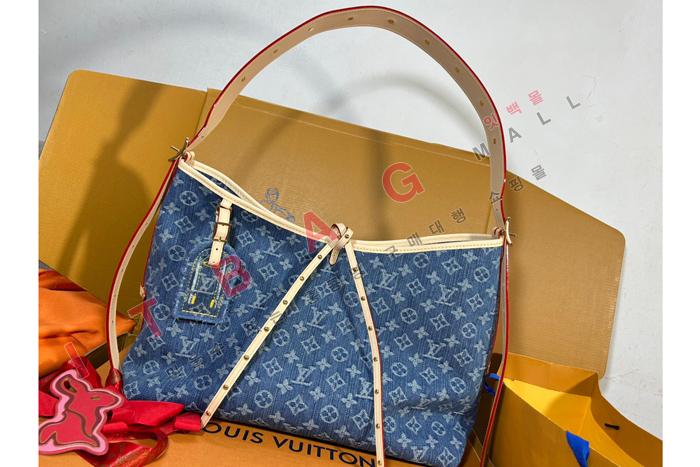 ���̺��� ĳ���� MM ���� ����� M46855
