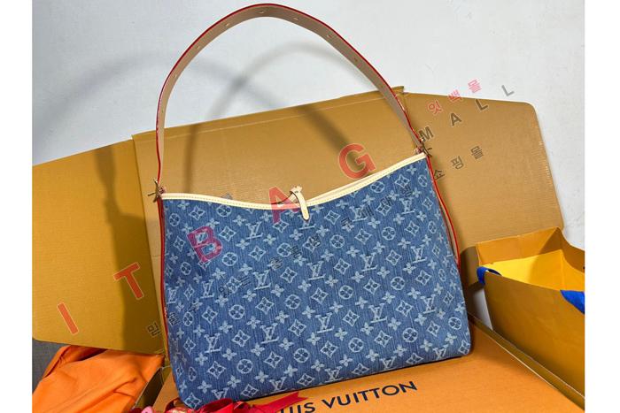 ���̺��� ĳ���� MM ���� ����� M46855