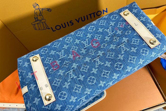 ���̺��� ĳ���� MM ���� ����� M46855